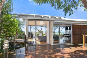 Stunning Seaviews, Sunshine Beach, Sunshine Beach